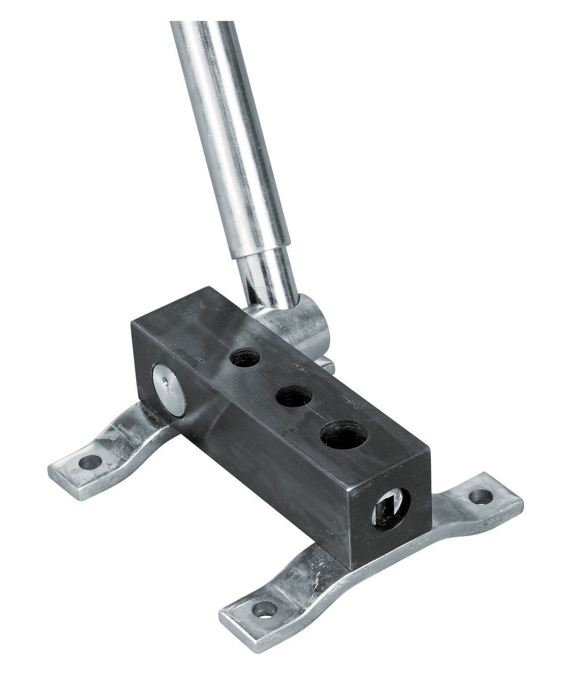 Bernardo RA 1 csőkivágó (14, 17, 22 mm) termék fő termékképe