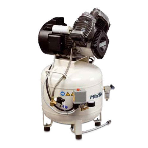 Fini MED 320-50V-3M kompresszor fogorvosi székhez termék fő termékképe