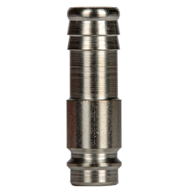 Rectus 27-es szériájú gyorscsatlakozó tömlőcsatlakozással, 13 mm (dugó) termék fő termékképe