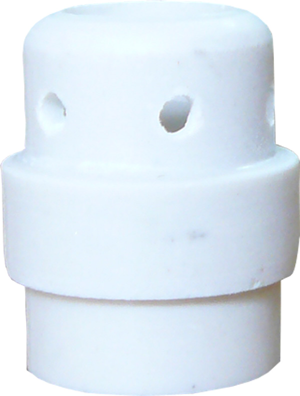 Mastroweld MIG "CO" gázelosztó MB24KD kerámia MW termék fő termékképe