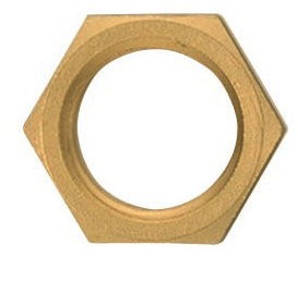 Rectus (KM 13W) G 1/4 csatlakozású ellenanya termék fő termékképe